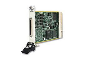 Data Acquisition & Data Logging