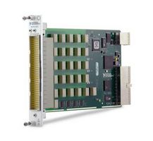 NI / EMERSON 778572-23