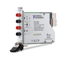 NI / EMERSON 783131-01