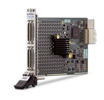 NI / EMERSON 783486-01