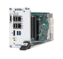 NI / EMERSON 783513-33