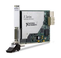 NI / EMERSON 783632-01