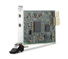 NI / EMERSON 784121-01