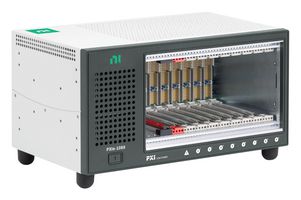 NI / EMERSON 784782-01