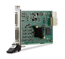 NI / EMERSON 785571-01