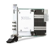 NI / EMERSON 785597-02