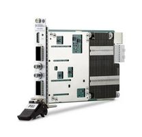 NI / EMERSON 786939-01