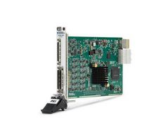 NI / EMERSON 787354-01