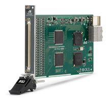 NI / EMERSON 787358-01