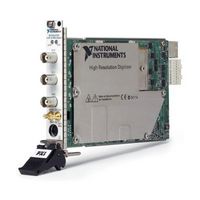 NI / EMERSON 779967-01
