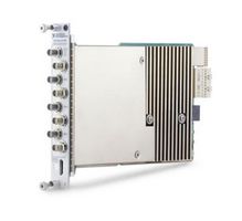 NI / EMERSON 783691-01