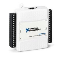 NI / EMERSON 191039-02