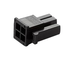 NI / EMERSON 194611-01 Connector Kit, NI-9942, 4-Position, cDAQ