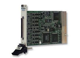 NI / EMERSON 778512-01