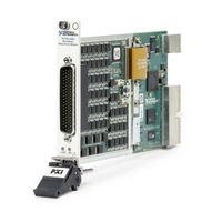 NI / EMERSON 778572-67