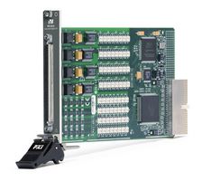 NI / EMERSON 778964-01