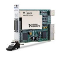 NI / EMERSON 779639-01