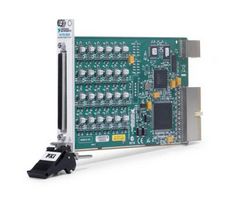 NI / EMERSON 779949-01