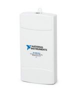 NI / EMERSON 780169-01