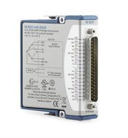 NI / EMERSON 780264-01