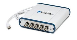 NI / EMERSON 780421-01