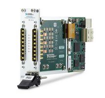 NI / EMERSON 780587-12