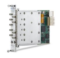 NI / EMERSON 780587-44