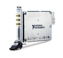 NI / EMERSON 780992-01