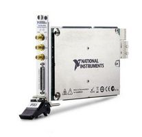 NI / EMERSON 780993-02