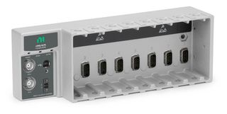 NI / EMERSON 781156-01