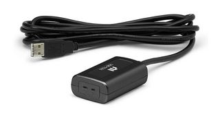 NI / EMERSON 781314-01