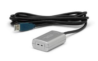 NI / EMERSON 781314-02