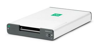 NI / EMERSON 781439-01