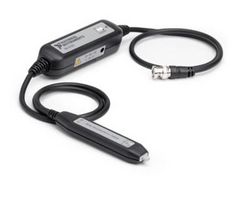 NI / EMERSON 781785-01 Oscilloscope Test Probe, NI-5191 Differential Active, 800 MHz, 40 VDC, 10:1 Attenuation