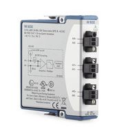 NI / EMERSON 782000-01