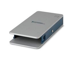 NI / EMERSON 782052-01