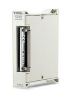 NI / EMERSON 782119-01 Terminal Block, TB-4357, PXIe-4357 PXI Temperature Input Module
