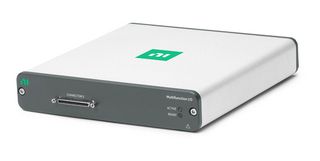 NI / EMERSON 782255-01