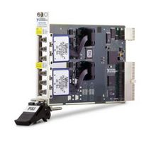 NI / EMERSON 782359-01