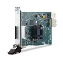 NI / EMERSON 782363-01