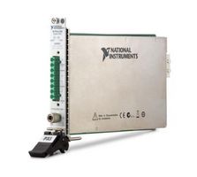 NI / EMERSON 782856-01