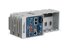 NI / EMERSON 783338-01