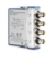 NI / EMERSON 783440-01