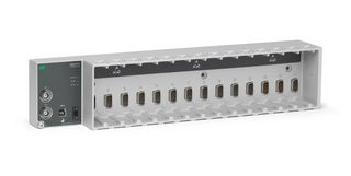 NI / EMERSON 783597-01