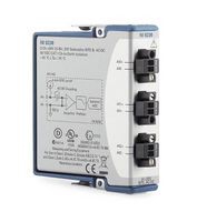 NI / EMERSON 783824-01