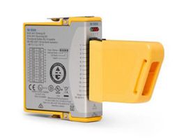 NI / EMERSON 784445-01