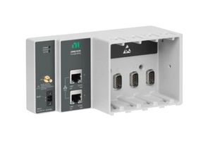 NI / EMERSON 785064-01