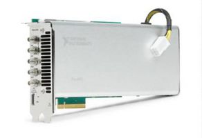 NI / EMERSON 785589-01