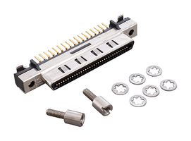 NI / EMERSON 785753-01