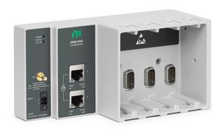 NI / EMERSON 786473-01